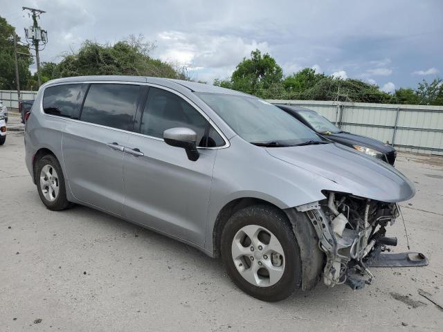 2017 CHRYSLER PACIFICA L - 2C4RC1CG1HR796756