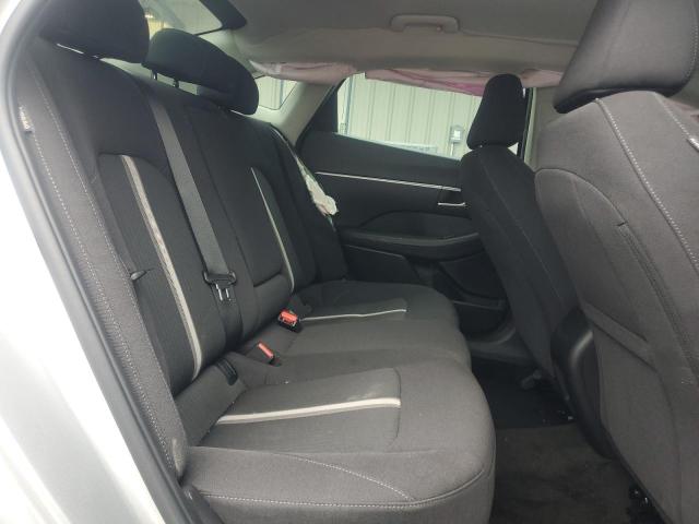 2024 HYUNDAI SONATA SEL - KMHL64JA8RA380377