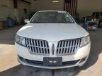 LINCOLN MKZ photo