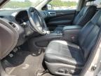 NISSAN PATHFINDER photo