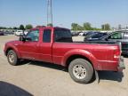 Lot #3024323029 2010 FORD RANGER SUP