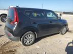 KIA SOUL LX photo