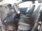 HONDA ODYSSEY SP photo