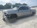 2020 GMC SIERRA K15 - 3GTU9FEDXLG328175