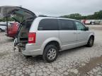 CHRYSLER TOWN & COU photo