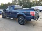 FORD F150 SUPER photo