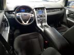 FORD EDGE SE снимка