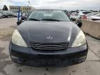 LEXUS ES 330 photo