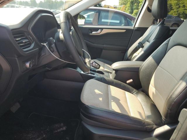 2022 FORD ESCAPE TIT - 1FMCU9J98NUA25713