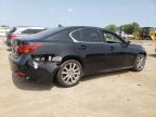 LEXUS GS 350 photo