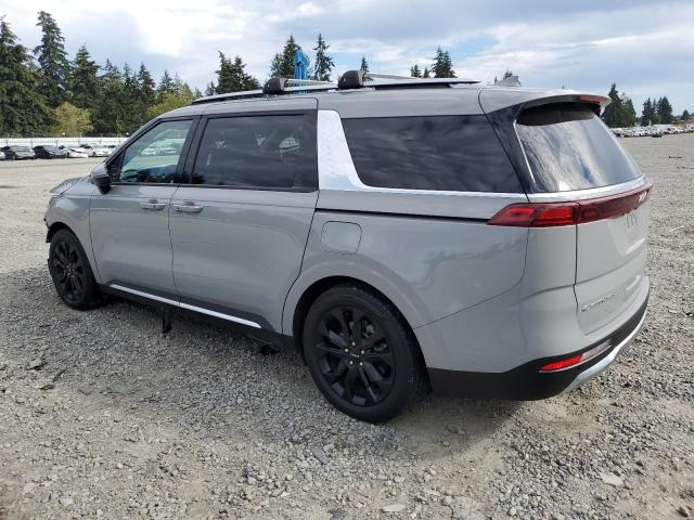 Vin: kndne5h31n6183285, lot: 69248404, kia carnival s sx prestige 20222