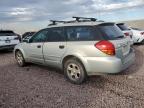 SUBARU OUTBACK OU photo