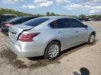 NISSAN ALTIMA 2.5 photo