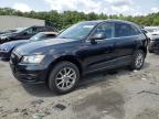 AUDI Q5 PREMIUM photo