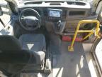 FORD TRANSIT T- photo