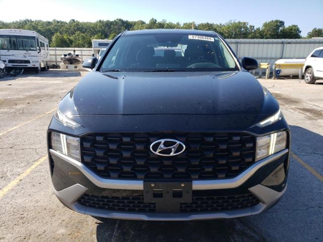 2023 HYUNDAI SANTA FE S 5NMS14AJ7PH494355  67306484