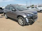 HONDA CR-V EX photo