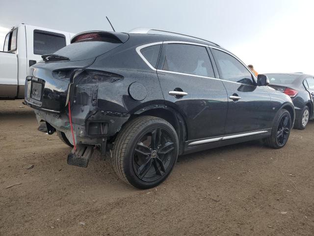 2017 INFINITI QX50 - JN1BJ0RR7HM405383