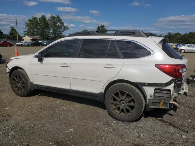 2016 SUBARU OUTBACK 3. - 4S4BSENC4G3221866