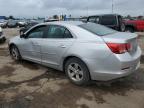 CHEVROLET MALIBU LS снимка