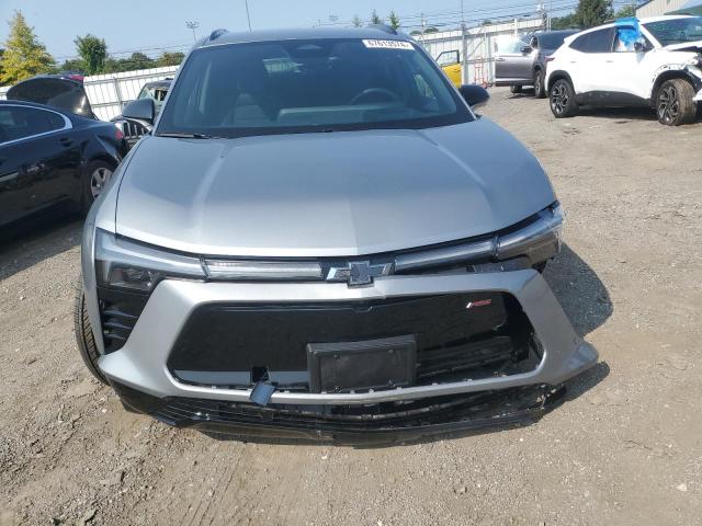 2024 CHEVROLET BLAZER RS - 3GNKDCRJ9RS182756