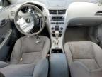 CHEVROLET MALIBU LS photo