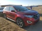 FORD EDGE SPORT photo