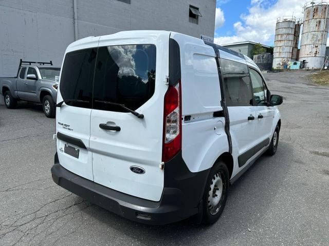 2014 FORD TRANSIT CO NM0LS6E78E1160805  70073744