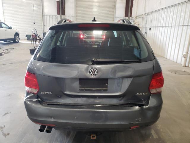 2013 VOLKSWAGEN JETTA S 3VWPP7AJ7DM638966  67804104