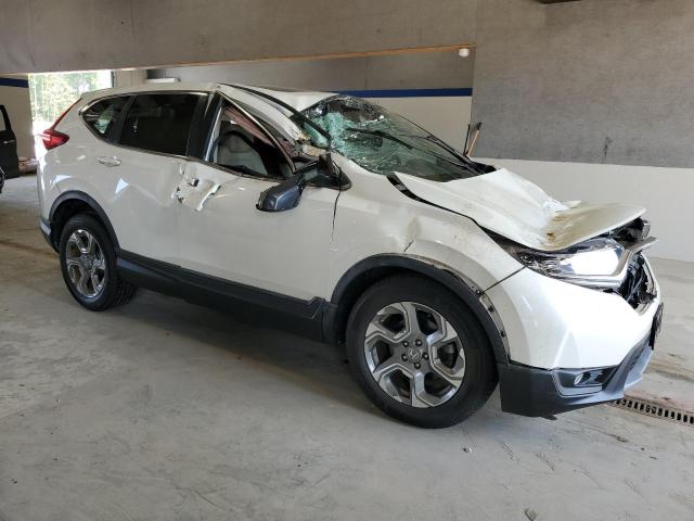 2018 HONDA CR-V EXL 2HKRW2H83JH649811  69096434