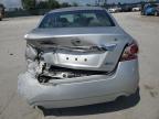 NISSAN ALTIMA 2.5 photo