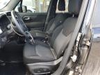 JEEP RENEGADE L photo