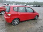 HONDA FIT photo