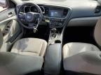 KIA OPTIMA EX photo