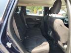 JEEP CHEROKEE L photo