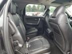 GMC ACADIA SLT photo