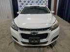 CHEVROLET MALIBU 1LT photo