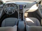 HYUNDAI SONATA GLS photo