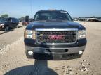 GMC SIERRA K25 photo