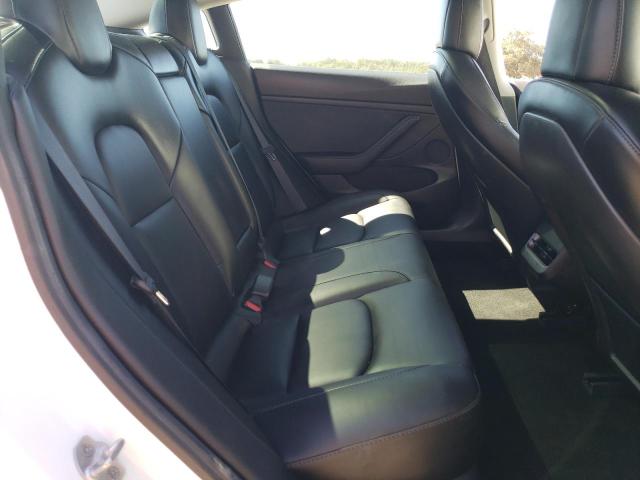 2021 TESLA MODEL 3 - 5YJ3E1EA8MF061397