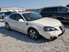 PONTIAC GRAND PRIX photo