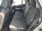 FORD EDGE SE photo