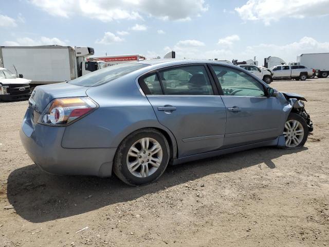 Vin: 1n4al2ap1an410657, lot: 65534684, nissan altima base 20103