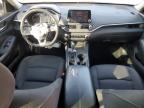 NISSAN ALTIMA S photo