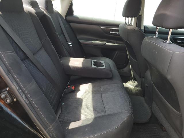 2017 NISSAN ALTIMA 2.5 - 1N4AL3AP7HC286518