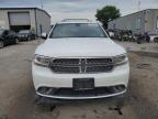 DODGE DURANGO CI photo