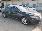 FORD TAURUS SE photo