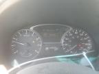 NISSAN ALTIMA 2.5 photo