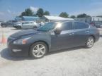 NISSAN ALTIMA 2.5 photo