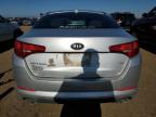 Lot #2872252175 2013 KIA OPTIMA LX